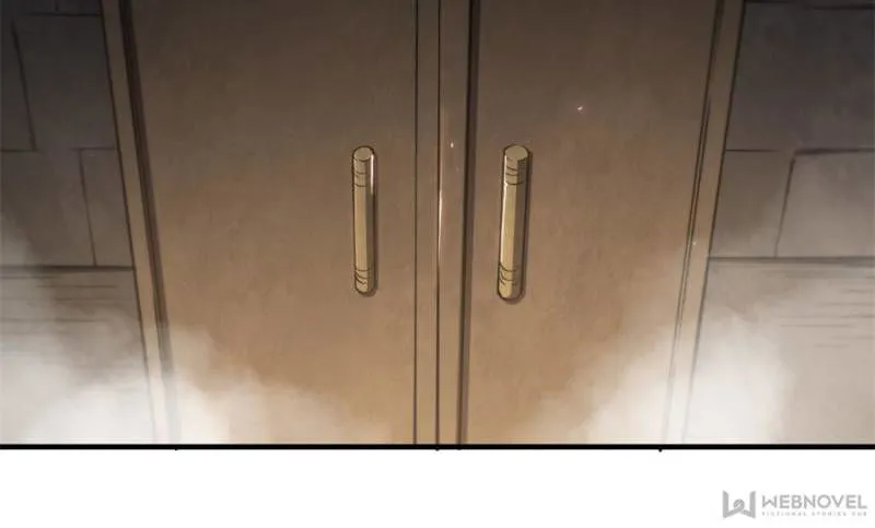 Vampires and Knight Chapter 81 Online - página 28