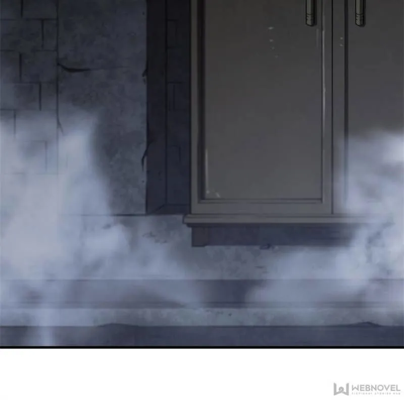 Vampires and Knight Chapter 81 Online - página 36