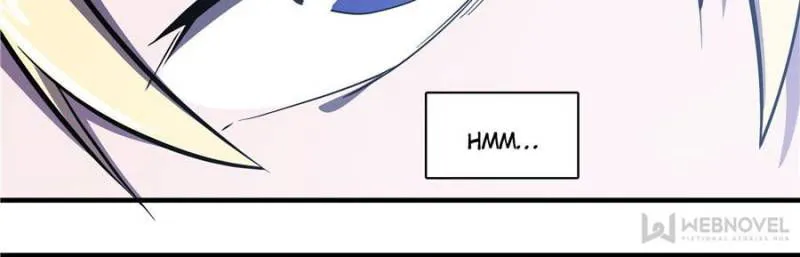 Vampires and Knight Chapter 82 Online - página 2