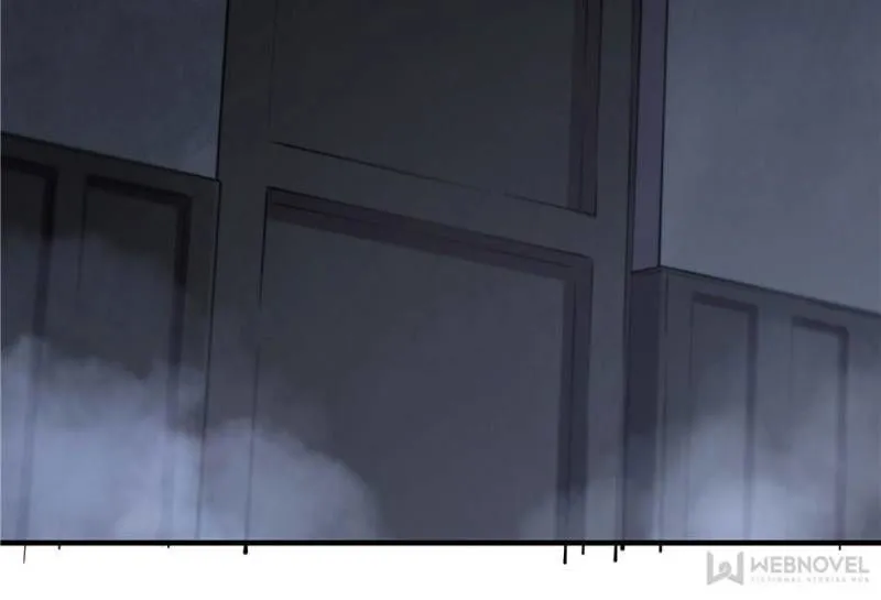 Vampires and Knight Chapter 82 Online - página 4