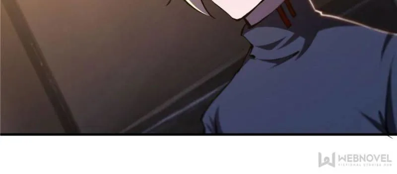 Vampires and Knight Chapter 82 Online - página 8