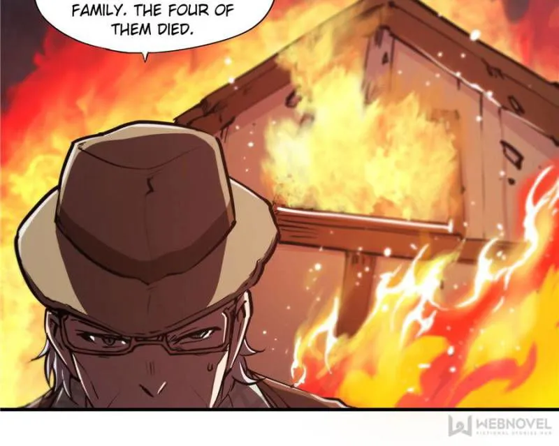 Vampires and Knight Chapter 82 Online - página 10