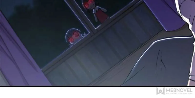 Vampires and Knight Chapter 82 Online - página 12