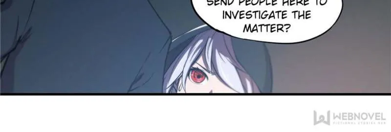 Vampires and Knight Chapter 82 Online - página 15