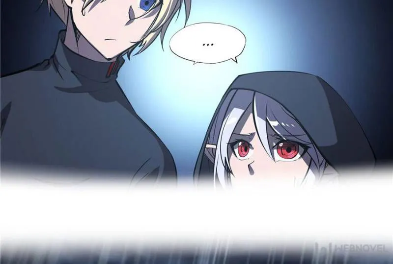 Vampires and Knight Chapter 82 Online - página 17