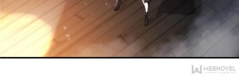 Vampires and Knight Chapter 82 Online - página 19