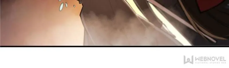 Vampires and Knight Chapter 82 Online - página 23