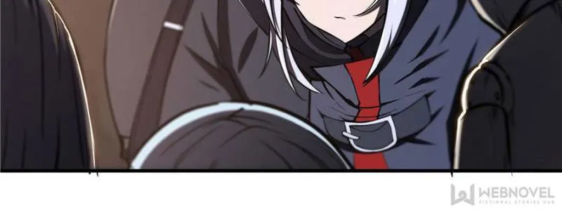 Vampires and Knight Chapter 82 Online - página 27
