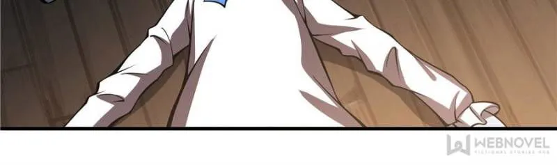 Vampires and Knight Chapter 82 Online - página 34