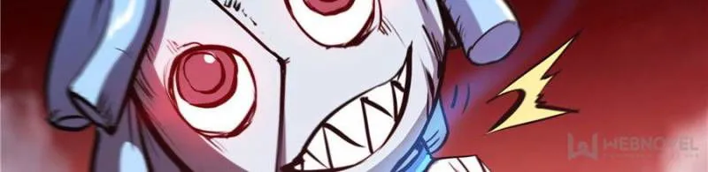 Vampires and Knight Chapter 82 Online - página 38