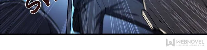Vampires and Knight Chapter 82 Online - página 40