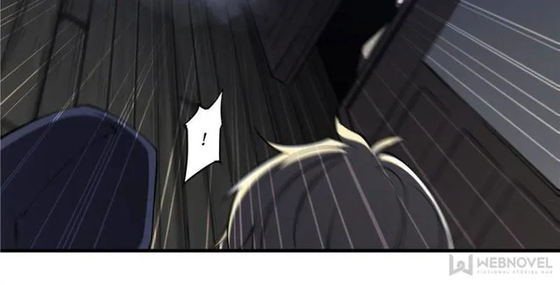 Vampires and Knight Chapter 83 Online - página 7