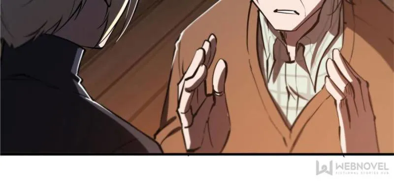 Vampires and Knight Chapter 83 Online - página 13
