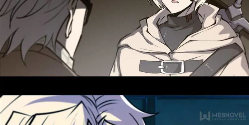 Vampires and Knight Chapter 83 Online - página 15
