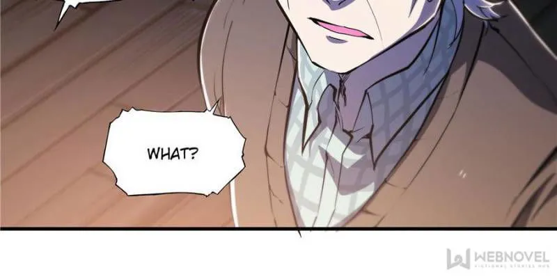 Vampires and Knight Chapter 83 Online - página 17