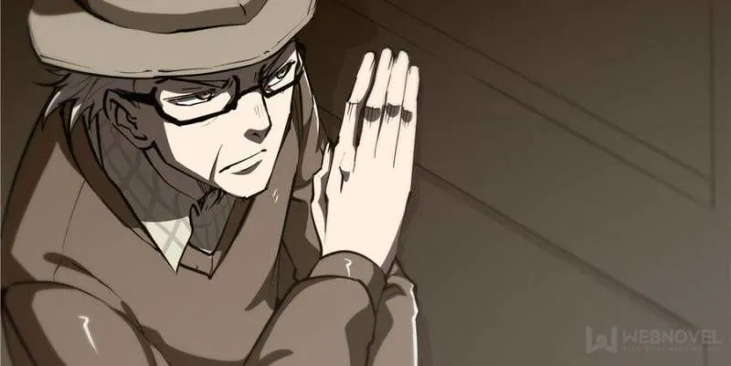 Vampires and Knight Chapter 83 Online - página 19