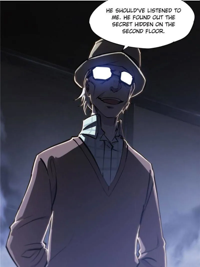 Vampires and Knight Chapter 83 Online - página 24