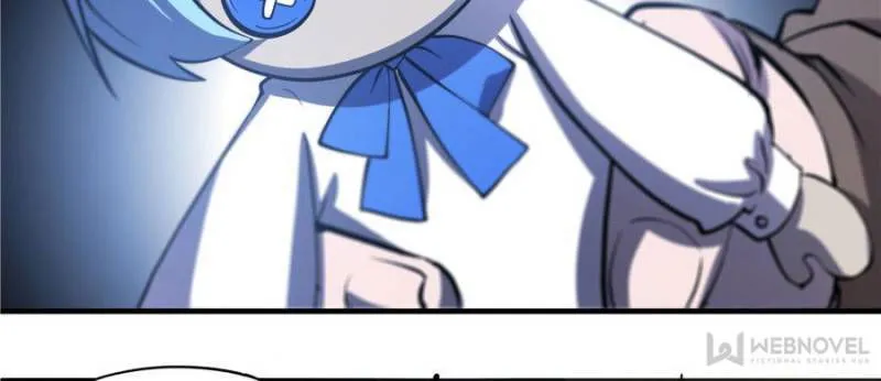 Vampires and Knight Chapter 83 Online - página 27