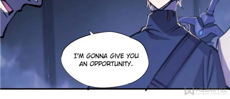 Vampires and Knight Chapter 83 Online - página 29