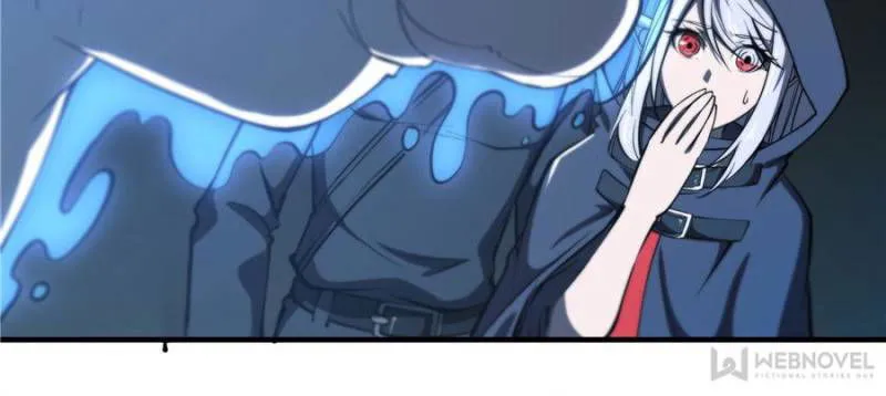 Vampires and Knight Chapter 83 Online - página 31