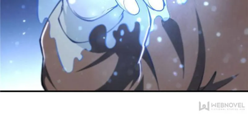 Vampires and Knight Chapter 83 Online - página 39