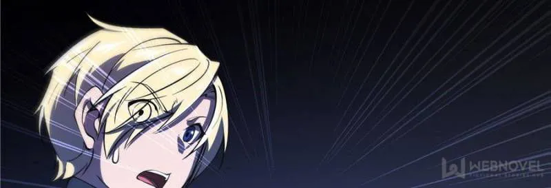 Vampires and Knight Chapter 83 Online - página 41
