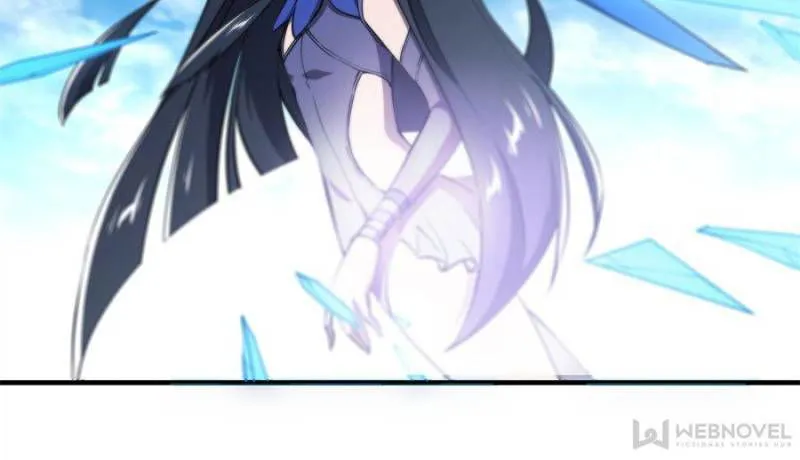Vampires and Knight Chapter 85 Online - página 7