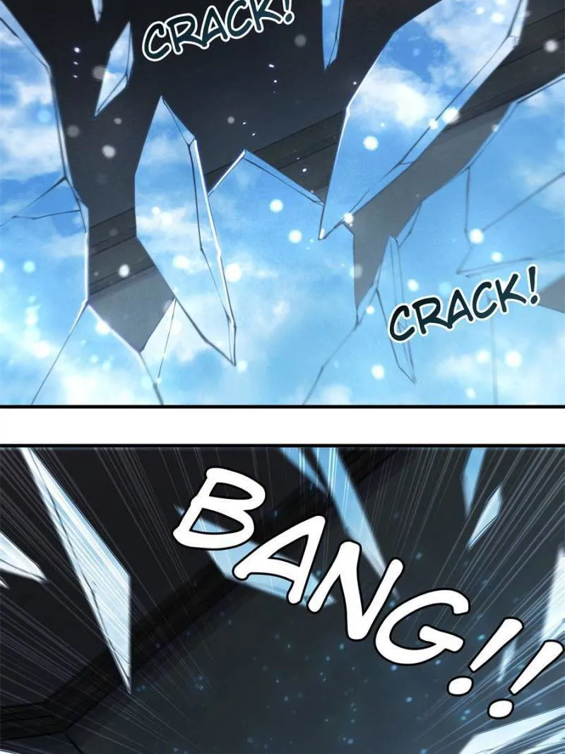 Vampires and Knight Chapter 85 Online - página 12