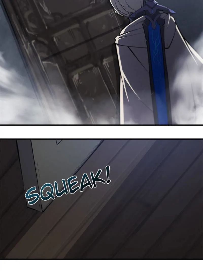Vampires and Knight Chapter 87 Online - página 5