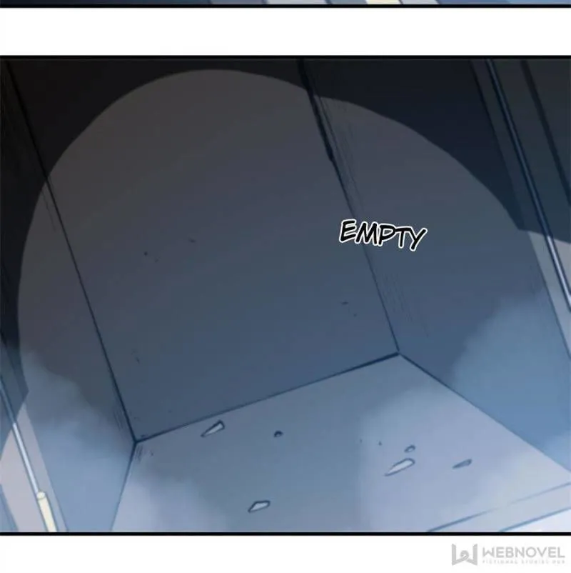 Vampires and Knight Chapter 87 Online - página 12