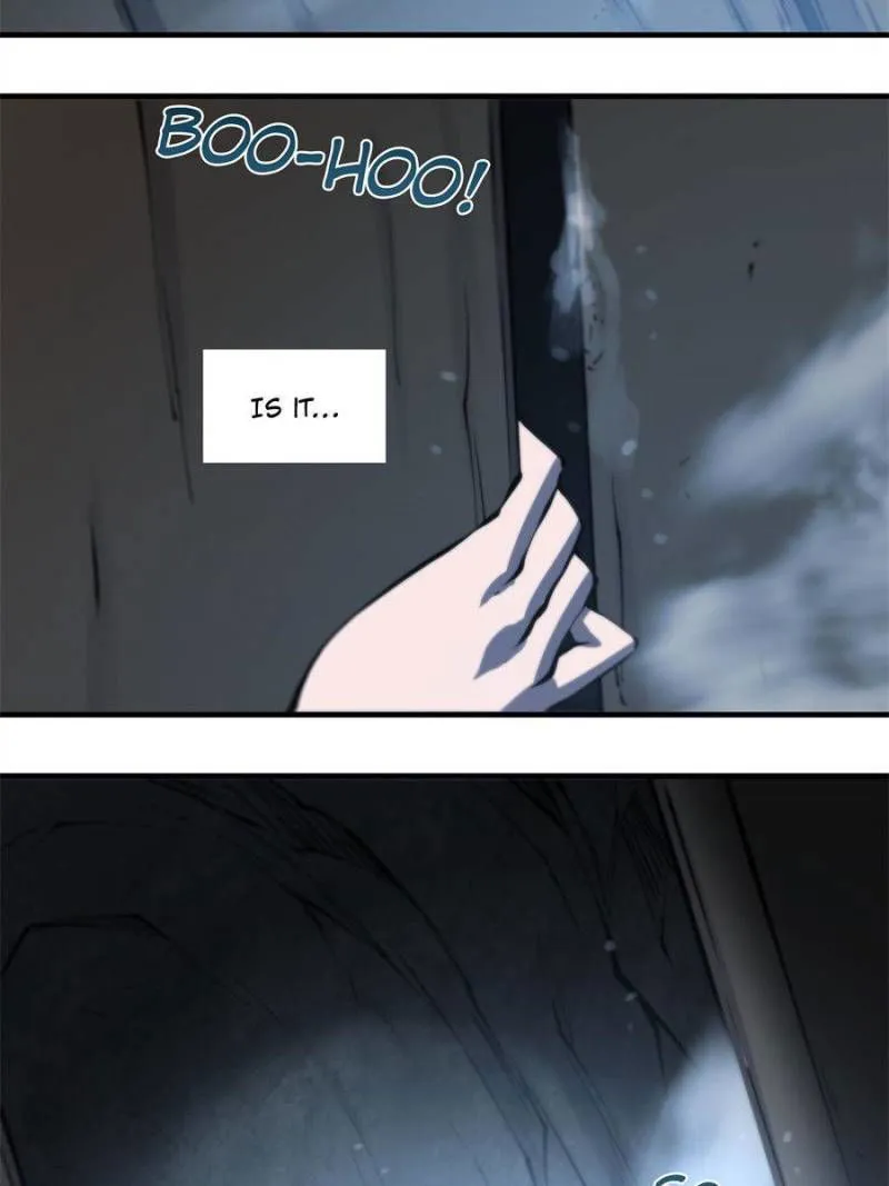 Vampires and Knight Chapter 87 Online - página 14