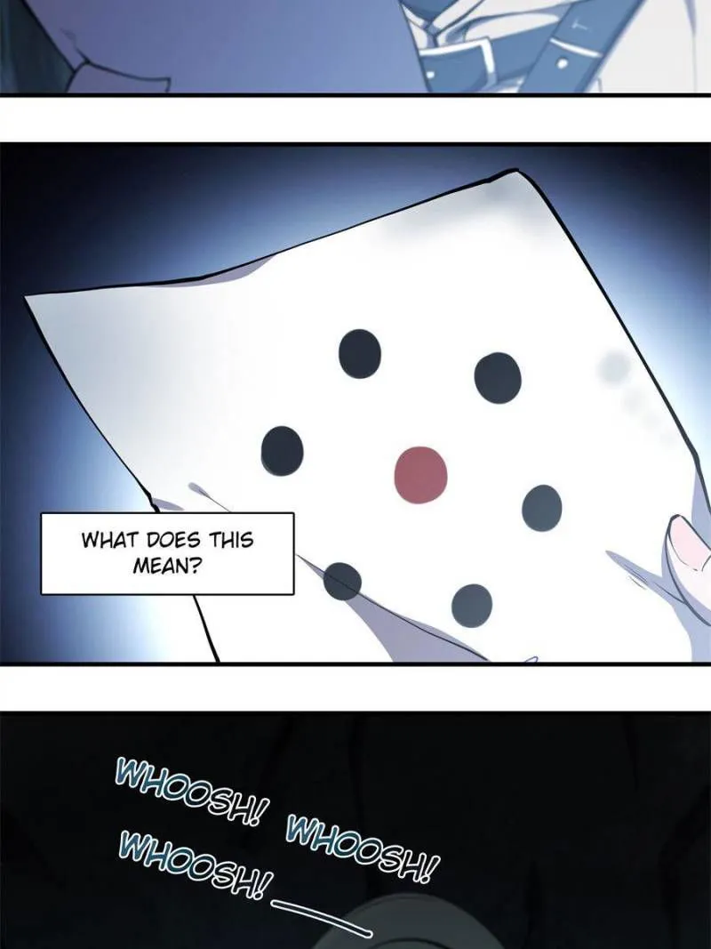 Vampires and Knight Chapter 87 Online - página 25