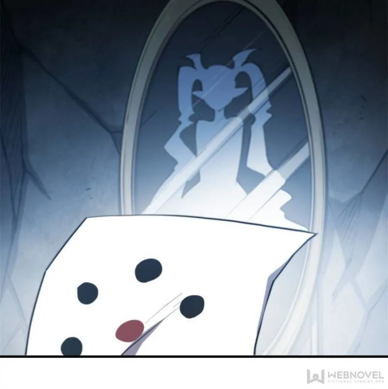 Vampires and Knight Chapter 87 Online - página 26