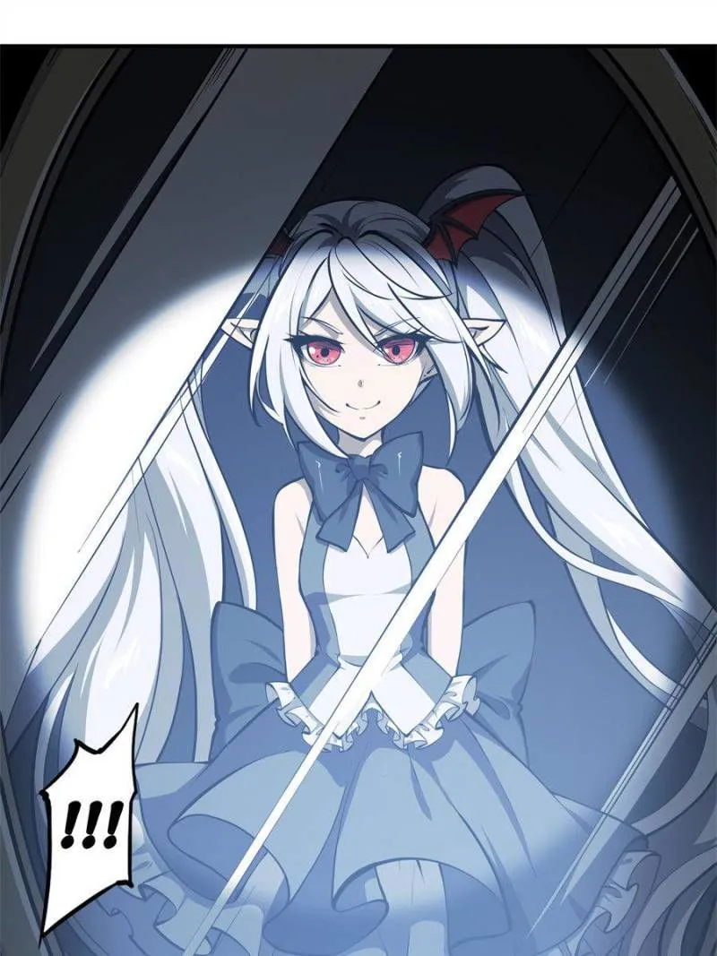 Vampires and Knight Chapter 87 Online - página 27