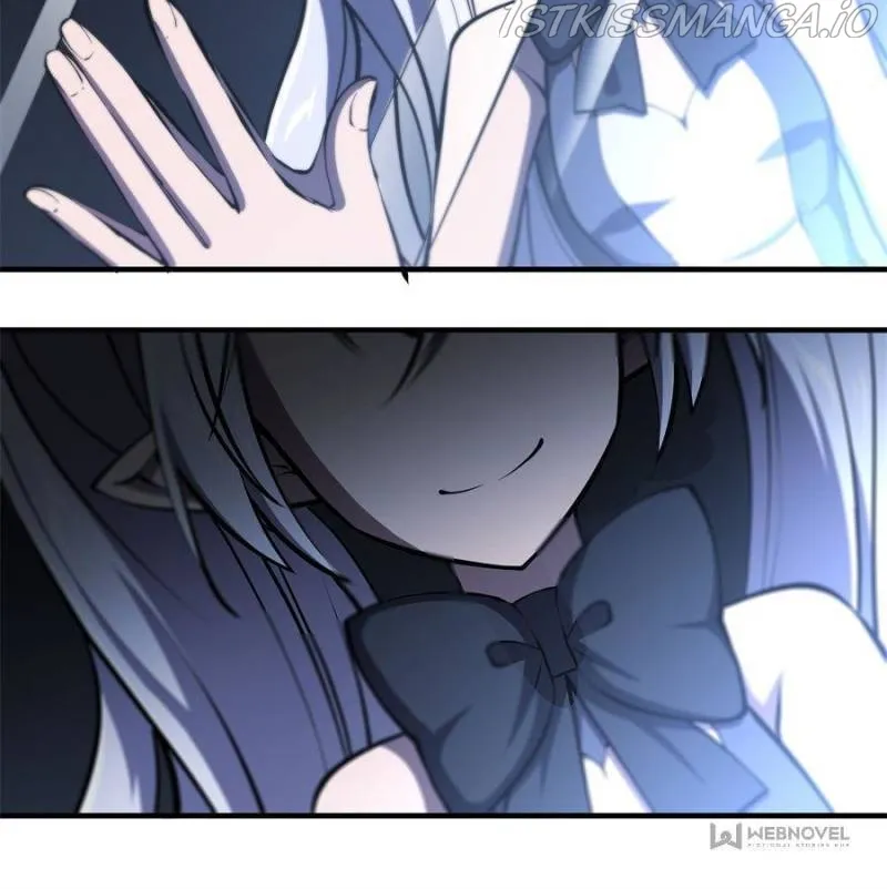 Vampires and Knight Chapter 88 Online - página 3