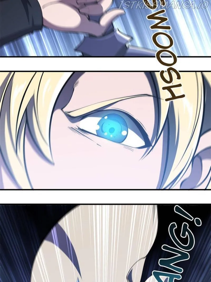 Vampires and Knight Chapter 88 Online - página 13
