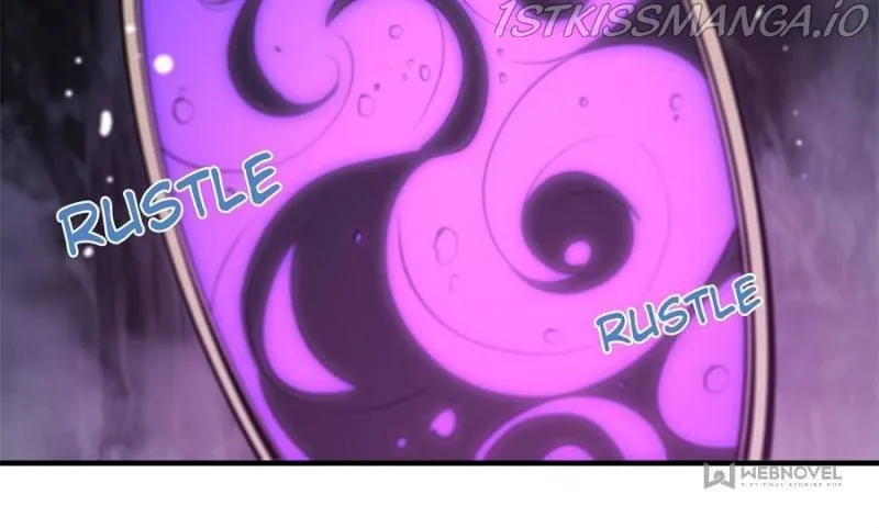 Vampires and Knight Chapter 88 Online - página 18