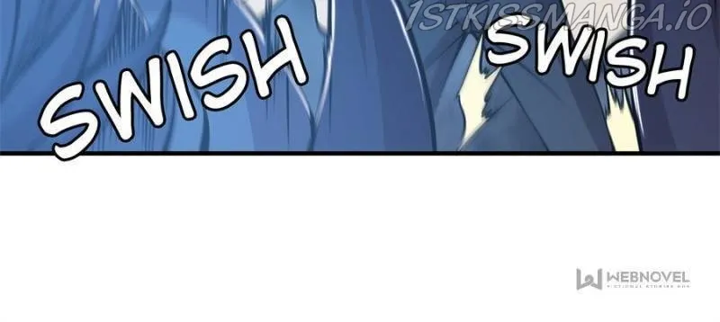 Vampires and Knight Chapter 88 Online - página 22