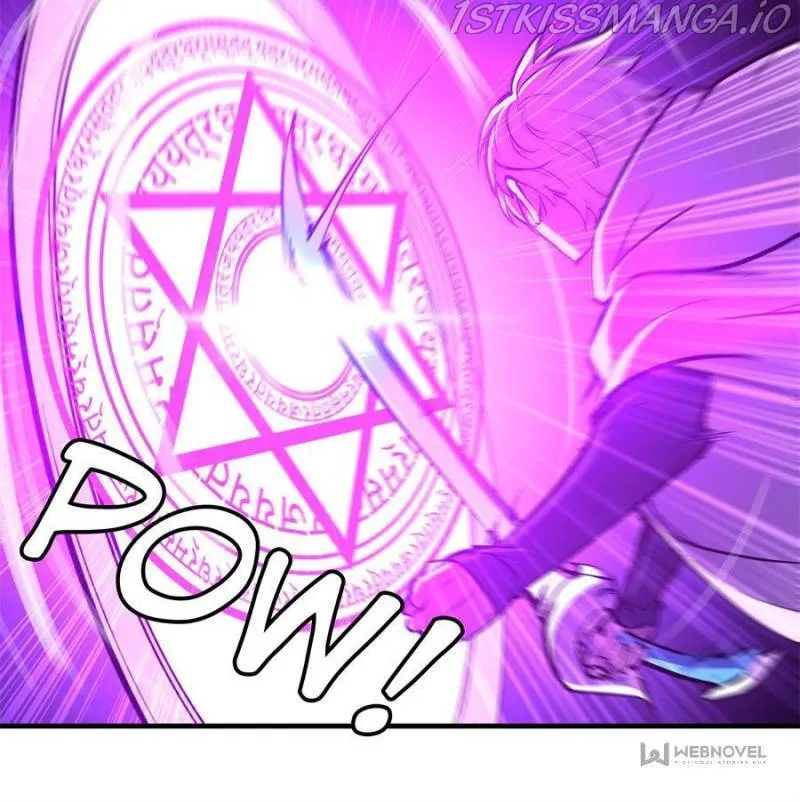 Vampires and Knight Chapter 88 Online - página 25