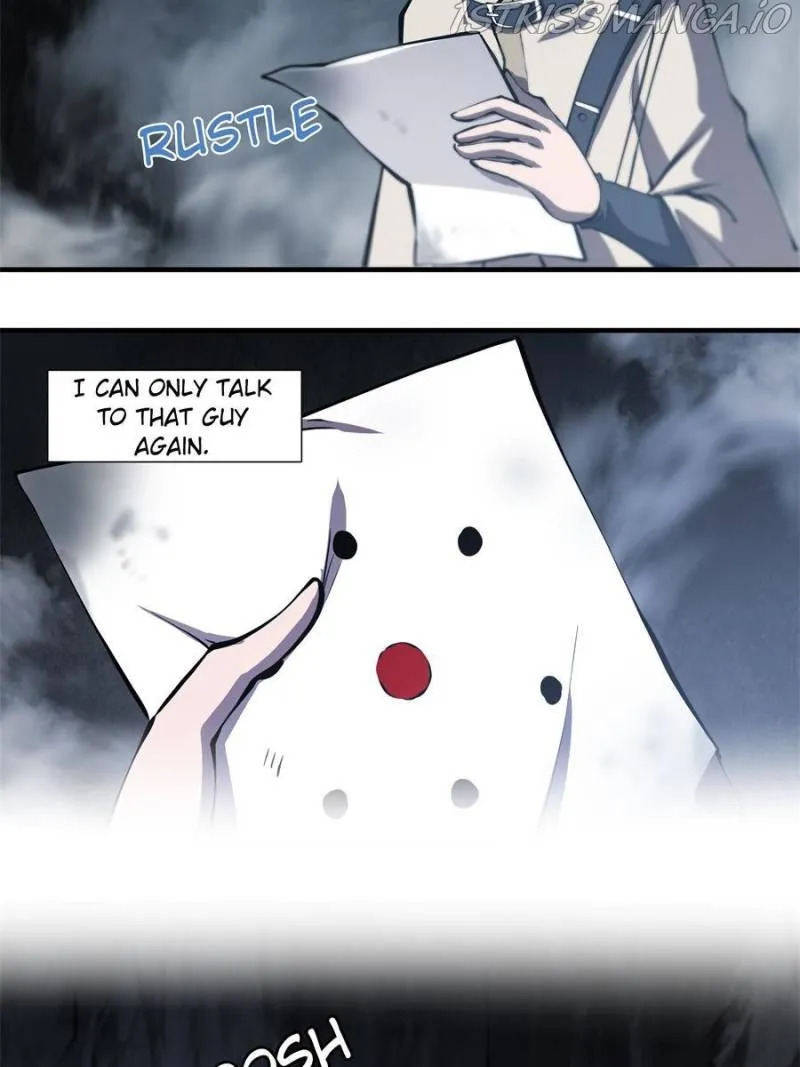 Vampires and Knight Chapter 89 Online - página 2