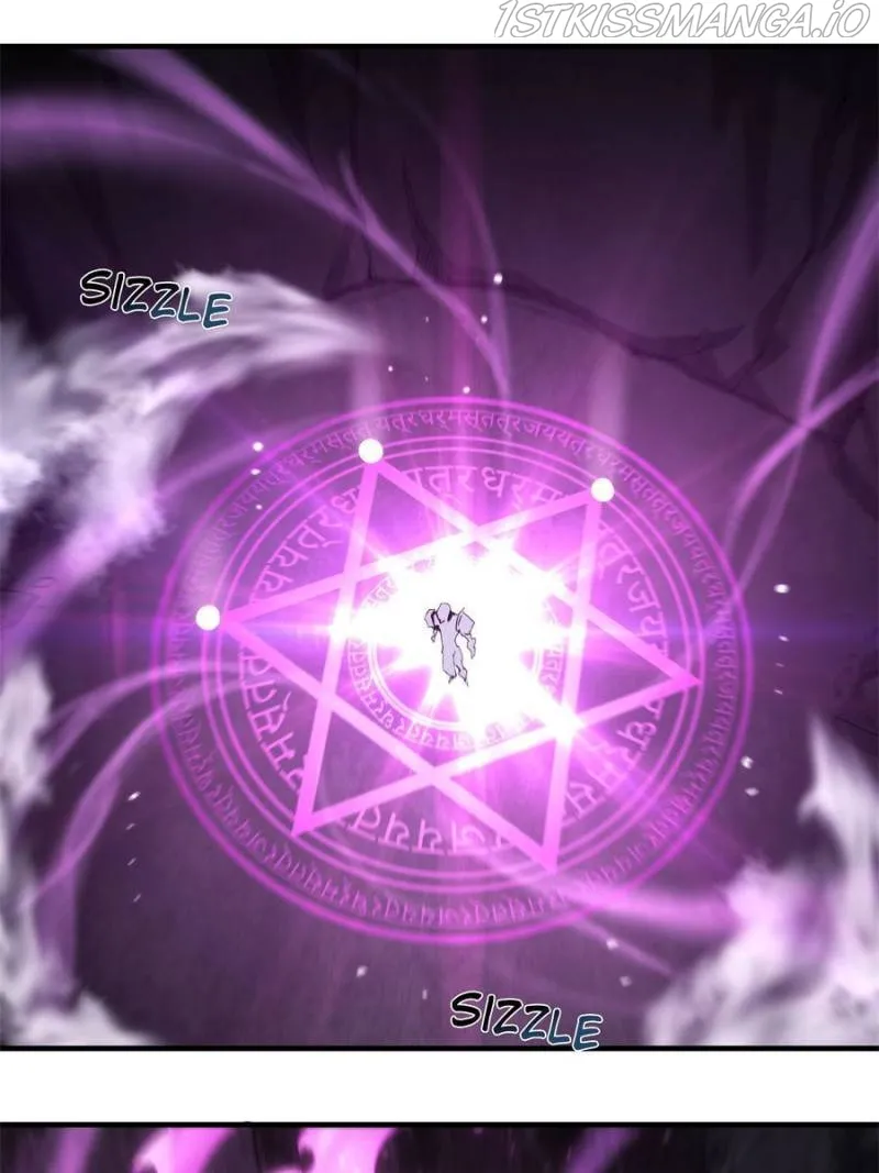 Vampires and Knight Chapter 89 Online - página 4