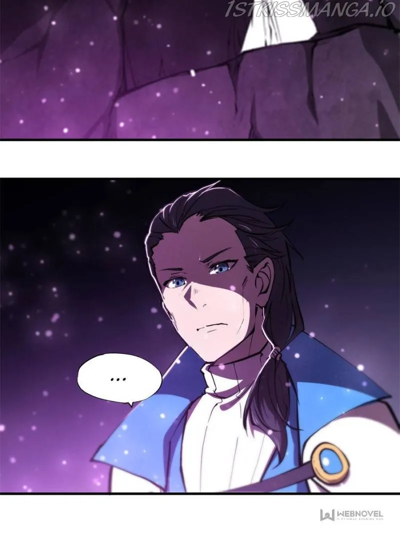 Vampires and Knight Chapter 89 Online - página 6