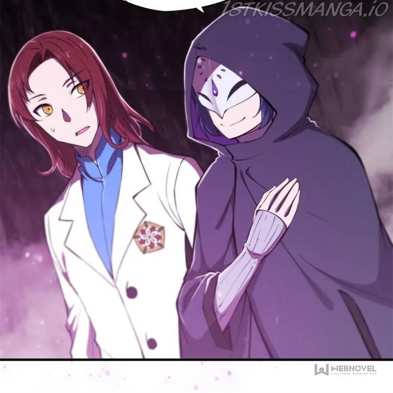 Vampires and Knight Chapter 89 Online - página 13