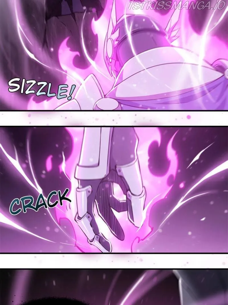 Vampires and Knight Chapter 89 Online - página 24