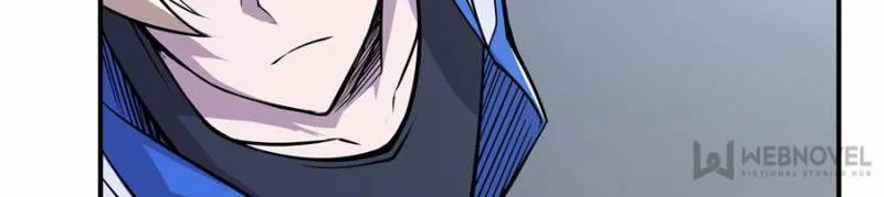 Vampires and Knight Chapter 9 Online - página 10