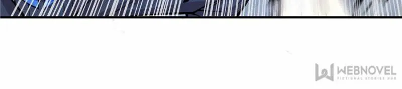 Vampires and Knight Chapter 9 Online - página 13