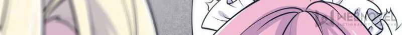 Vampires and Knight Chapter 9 Online - página 33