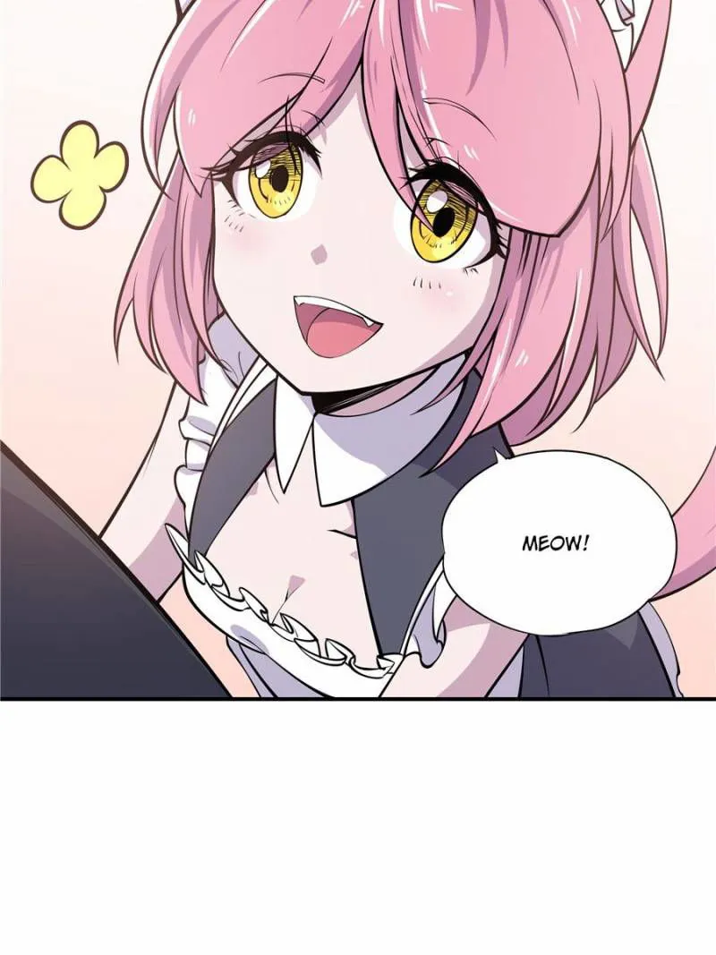 Vampires and Knight Chapter 9 Online - página 35