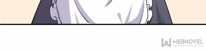 Vampires and Knight Chapter 9 Online - página 44
