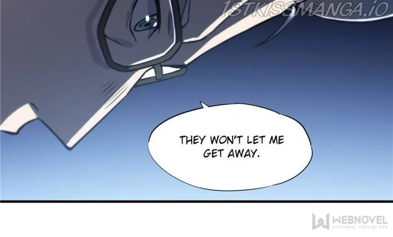 Vampires and Knight Chapter 91 Online - página 24